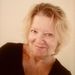 Profile Picture of Sandra Oswalt (@oswalt0597) on Pinterest