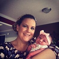 Profile Picture of Lori Winkles (@lori-winkles) on Quora