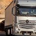 Profile Picture of Roobin Driver (@roobin.driver) on Facebook
