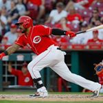 Profile Picture of Christian Colón (@christiancolon24) on Instagram