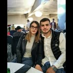 Profile Picture of Robert Ady (@robertadrian.salahoru) on Facebook