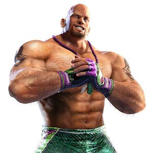 Profile Picture of Greg Marduk (@gregmarduk) on Tiktok