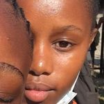 Profile Picture of Rufaro🥰 (@dello.didi) on Instagram