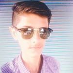 Profile Picture of jeetendra chhatwani (@chhatwanijeetendra) on Instagram