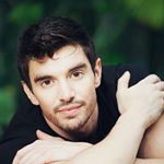 Profile Picture of 🚬🚬🚬 (@daniel.wetherell) on Instagram