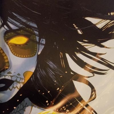 Profile Picture of Michael Mccoskey (@MichaelMc4LC9) on Twitter