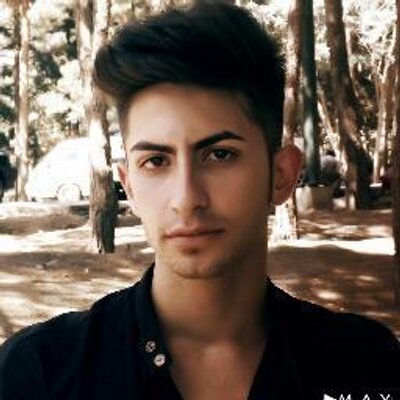 Profile Picture of Saeed Moghaddam(Kn) (@saeed_MdM) on Twitter