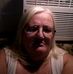 Profile Picture of Paula Mealey (@paula.mealey.52) on Facebook