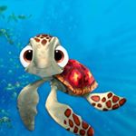 Profile Picture of Morgan Keys (@morgankeys2018) on Instagram