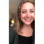 Profile Picture of Michaela Grace Conway (@michaelagraceconway) on Instagram
