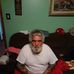 Profile Picture of James Chafin (@james.chafin.581) on Facebook