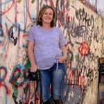 Profile Picture of Simone Osborne (@simosborne) on Instagram