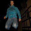 Profile Picture of Kevin Scheffler (@kevinscheffler0815) on Instagram