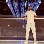 Profile Picture of shahin_hasan_pour (@shahin_hasan_pour) on Instagram