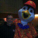 Profile Picture of Kona Ice N. Phx and Scottsdale (@kona_ice_az) on Instagram