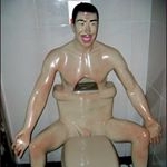 Profile Picture of Geoffrey Holden (@hentaichungus) on Instagram