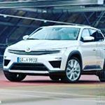 Profile Picture of PETRUS (@rush_allen_) on Instagram