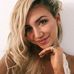 Profile Picture of Caitlin Mauer (@caitlin.mauer.39) on Facebook