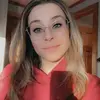 Profile Picture of Brianne Palmateer (@bri..palmateer) on Tiktok