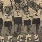 Profile Picture of Renee Phillips (@altus_class_of_78) on Instagram