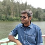 Profile Picture of Lakshmi Narasimhan (@lakshmi_narasimhan9012) on Instagram