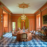 Profile Picture of michael summers (@Michael Summers 100) on Flickr