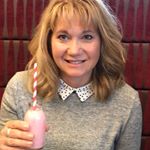 Stephanie Samenus - Instagram Profile Picture of Stephanie Samenus (@stephaniessamenus) on Instagram