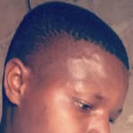 Profile Picture of David Kihine (@David-Kihine) on Facebook