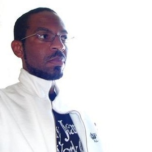 Profile Picture of Stuart Alleyne (@angeredicon) on Myspace