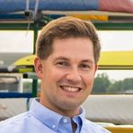 Richard Hinrichs - Facebook Profile Picture of Richard Hinrichs (@RichardBHinrichs) on Facebook