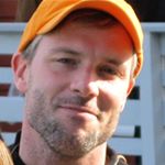 Profile Picture of Michael Heffernan (@mvheff) on Instagram