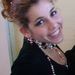 Profile Picture of Sara Carmona (@sarinhacarmona) on Pinterest