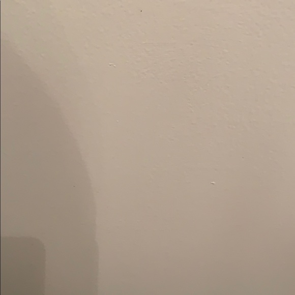 Profile Picture of James Inch (@james_inch) on Poshmark