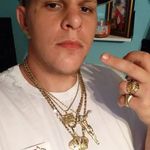 Profile Picture of Anthony Locklear (@__annttt_) on Instagram