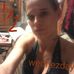 Profile Picture of Christina Winkler (@christina.winkler.92167) on Facebook