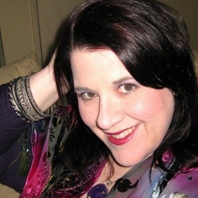 Profile Picture of Juli-Ann Williams (@@B_annWill) on Twitter