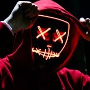 Profile Picture of Ivan Levchenko (@IvanLevchenko8) on Twitter