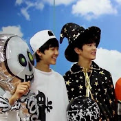 Profile Picture of Mark Min (@markmin2586) on Youtube