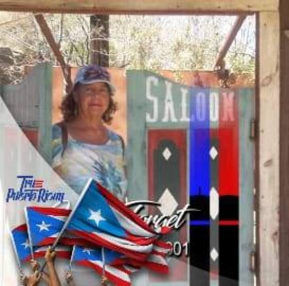 Profile Picture of Gladys Moore (@gladys_moore) on Poshmark