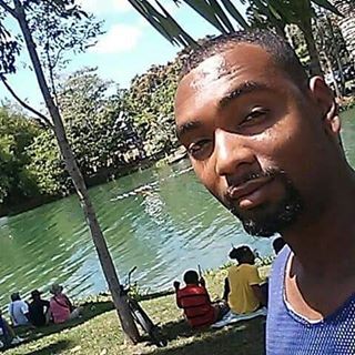 Profile Picture of Aubrey Cadle (@aubrey.cadle.54) on Facebook