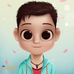 Profile Picture of Ryan Silva Feder (@ryan.silvafeder.9) on Facebook