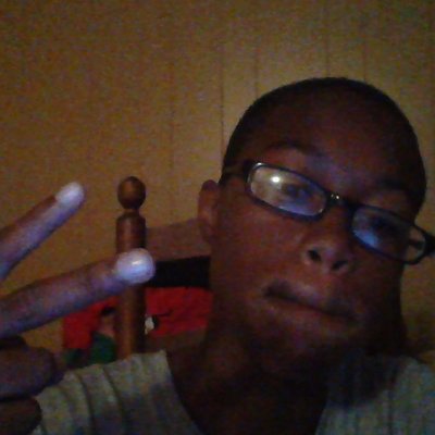 Profile Picture of Antwan Brooks (@@AceHunna) on Twitter
