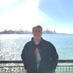 Profile Picture of Zack Erickson (@zack.eri) on Instagram