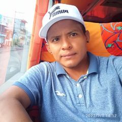 Profile Picture of Robert baque (@robert.baque2) on Tiktok