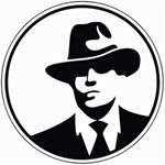 Profile Picture of John Herbert Dillinger (@john_herbert_dillinder) on Instagram