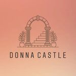 Profile Picture of Donna Castle (@donnaa.castle) on Instagram