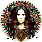 Profile Picture of Kayah (@kayah_official) on Instagram