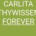 Profile Picture of Carlita Thywissen (@carlita.thywissen.37) on Facebook