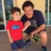Profile Picture of Michael Schiraldi (@michael.schiraldi.79) on Facebook