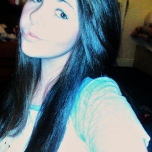 Profile Picture of Rosie Smithson (@pinkbananas63) on Myspace